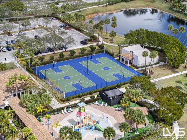 The Pointe, 12544 NW 60th Pl, Coral Springs, Florida 33076, image 1