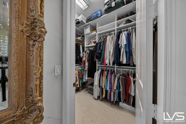 The Pointe, 12544 NW 60th Pl, Coral Springs, Florida 33076, image 1