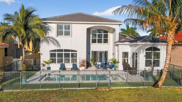 Journey's End, 6647 Houlton Cir, Lake Worth Beach, Florida 33467, image 1