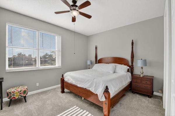 Journey's End, 6647 Houlton Cir, Lake Worth, Florida 33467, image 1