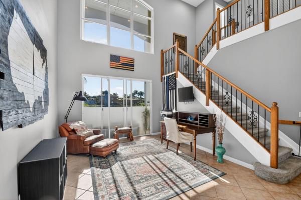 Journey's End, 6647 Houlton Cir, Lake Worth Beach, Florida 33467, image 1