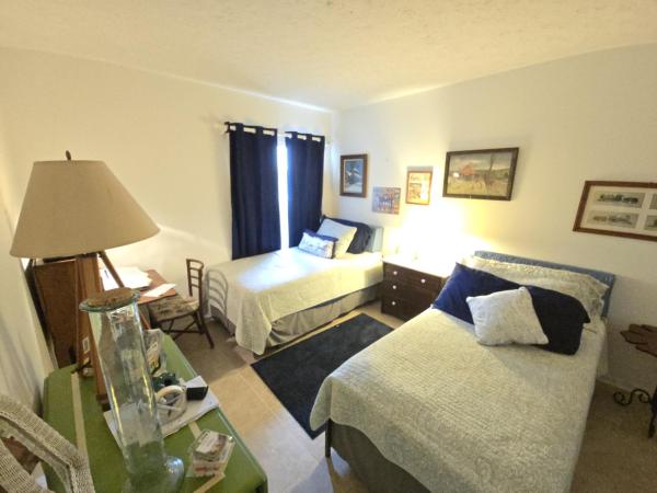 Spanish Lakes Fairways, 6621 Picante Cir, Fort Pierce, Florida 34951, image 1