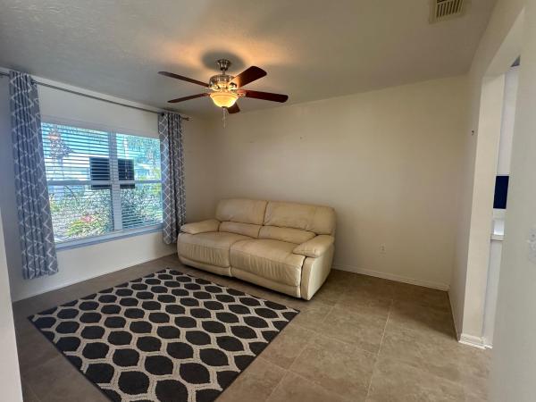 Spanish Lakes Fairways, 6621 Picante Cir, Fort Pierce, Florida 34951, image 1