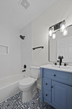 Monroe Heights, 1244 W 25th St, Riviera Beach, Florida 33404, image 1