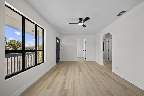 Monroe Heights, 1244 W 25th St, Riviera Beach, Florida 33404, image 3