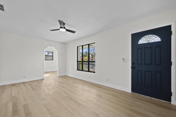 Monroe Heights, 1244 W 25th St, Riviera Beach, Florida 33404, image 1