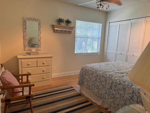 Villas Of Ocean Dunes, 108 Ocean Dunes Cir #108, Jupiter, Florida 33477, image 1