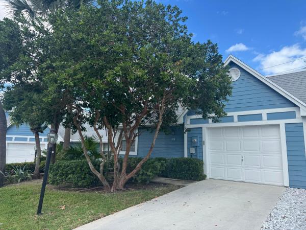 Villas Of Ocean Dunes, 108 Ocean Dunes Cir, Jupiter, Florida 33477, image 2