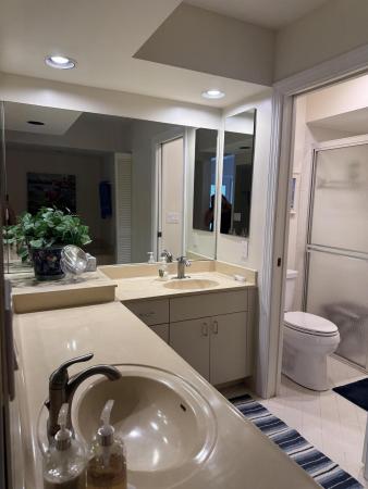 Villas Of Ocean Dunes, 108 Ocean Dunes Cir, Jupiter, Florida 33477, image 3