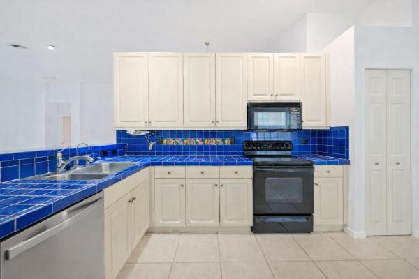 Cascade Lakes, 5327 Wycombe Ave, Boynton Beach, Florida 33437, image 1