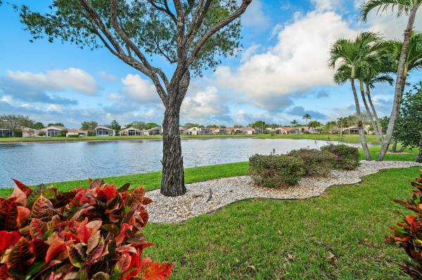 Cascade Lakes, 5327 Wycombe Ave, Boynton Beach, Florida 33437, image 1