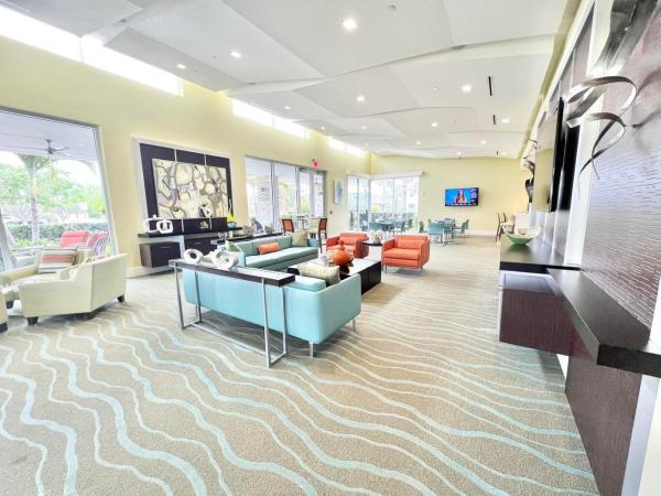 Alton, 4079 Faraday Way, Palm Beach Gardens, Florida 33418, image 1