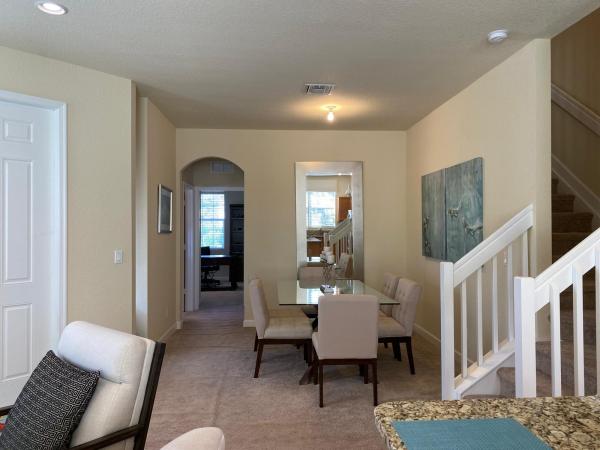 Charleston Commons, 4304 Chalmers Ln, West Palm Beach, Florida 33417, image 1