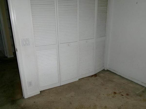 Cameron Lake, 149 Cameron Dr, Weston, Florida 33326, image 1