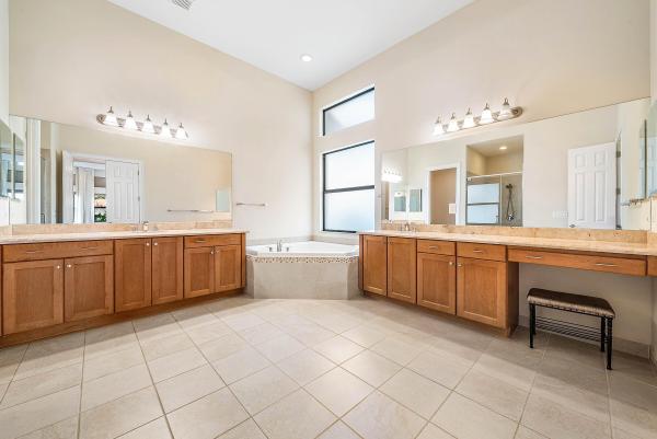 The Bridges, 16796 Charles River Dr, Delray Beach, Florida 33446, image 1