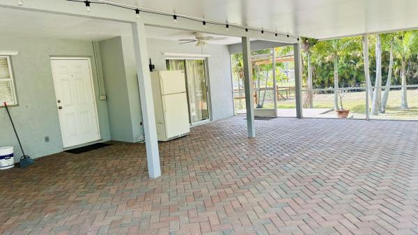 The Acreage, 14453 73rd St, Loxahatchee, Florida 33470, image 1