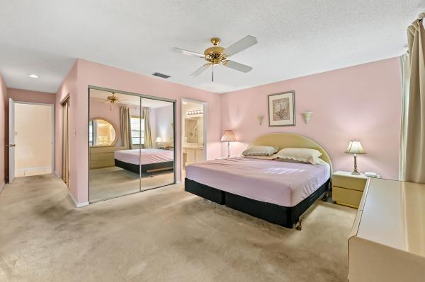 Palm Chase, 10851 Palm Lake Ave #202, Boynton Beach, Florida 33437, image 1