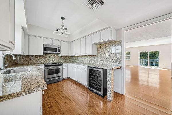 Delray Beach Club Residences, 2000 S Ocean Blvd #Y1, Delray Beach, Florida 33483, image 1