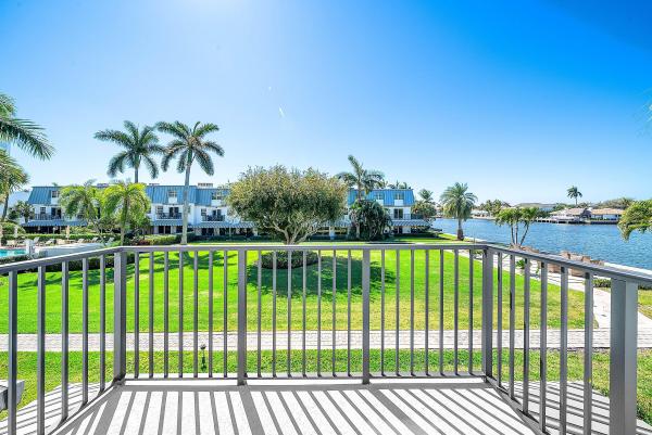 Delray Beach Club Residences, 2000 S Ocean Blvd #Y1, Delray Beach, Florida 33483, image 3