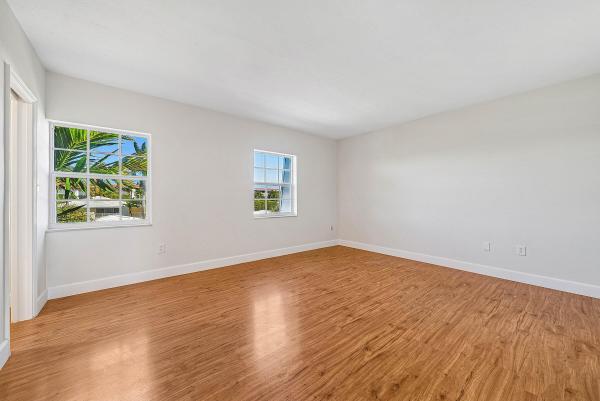 Delray Beach Club Residences, 2000 S Ocean Blvd #Y1, Delray Beach, Florida 33483, image 1