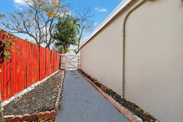 Lake Forest, 3600 SW 46th Ave, West Park, Florida 33023, image 1