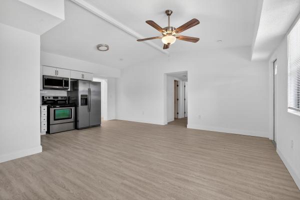 Lake Forest, 3600 SW 46th Ave, West Park, Florida 33023, image 1