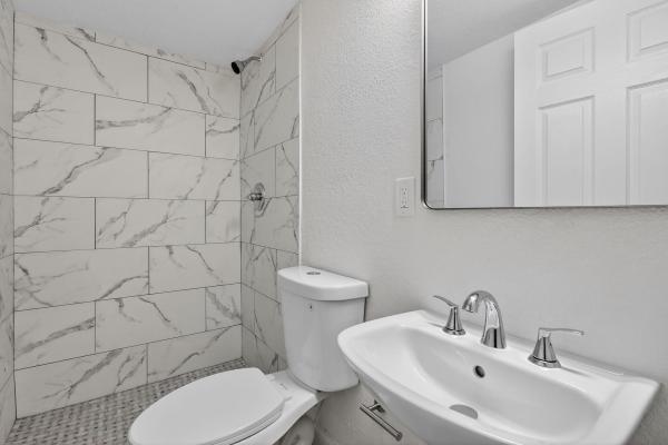 Lake Forest, 3600 SW 46th Ave, West Park, Florida 33023, image 3
