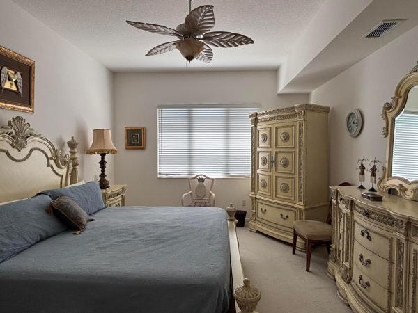 Harbour Isle West, 24 Harbour Isle Dr #305, Fort Pierce, Florida 34949, image 1