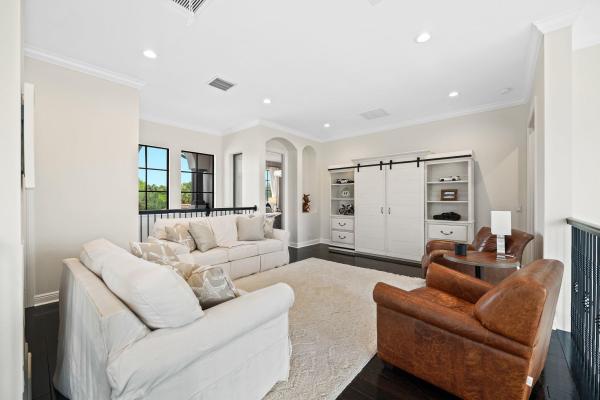 Parkland Golf & Country Club, 9650 Eden Mnr, Parkland, Florida 33076, image 1