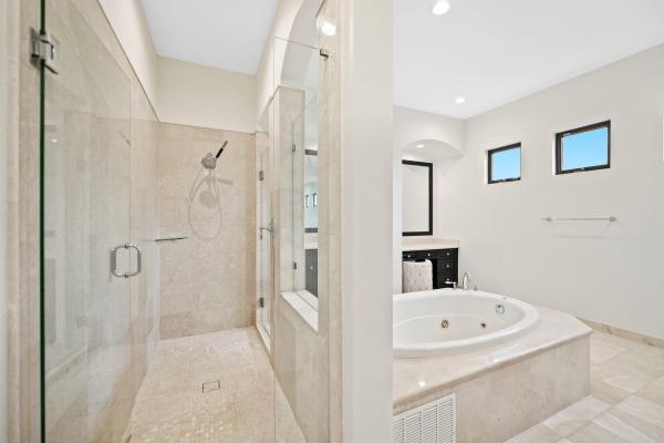 Parkland Golf & Country Club, 9650 Eden Mnr, Parkland, Florida 33076, image 1