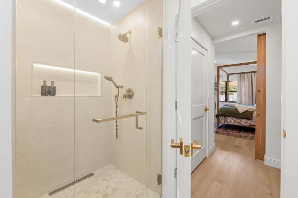 Bedford Mews At Wellington, 13367 Bedford Mews Ct, Wellington, Florida 33414, image 1