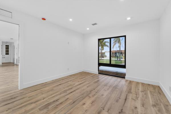 Roosevelt Estates, 1382 N Mangonia Dr, West Palm Beach, Florida 33401, image 1