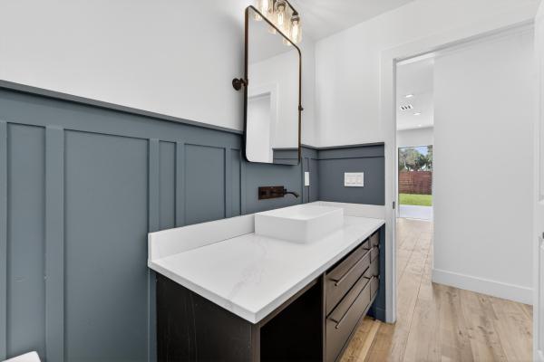 Roosevelt Estates, 1382 N Mangonia Dr, West Palm Beach, Florida 33401, image 1