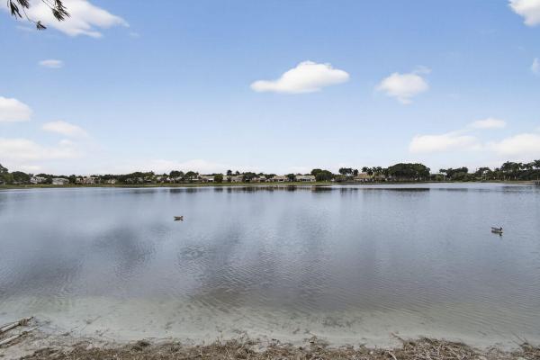 Pelican Key At Wellington's Edge, 10726 Pelican Dr, Wellington, Florida 33414, image 1