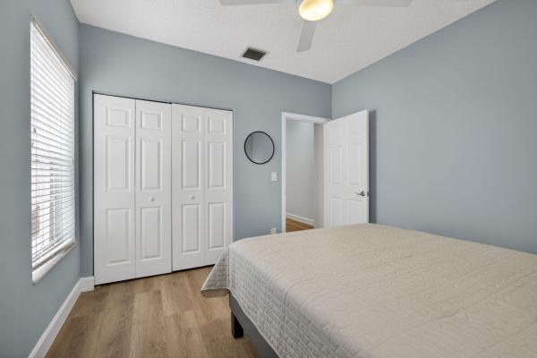 Pelican Key At Wellington's Edge, 10726 Pelican Dr, Wellington, Florida 33414, image 1