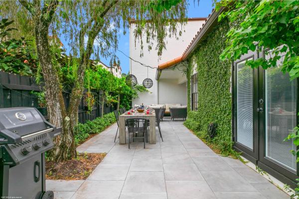 Wellington Place, 13504 Fountain View Blvd, Wellington, Florida 33414, image 1