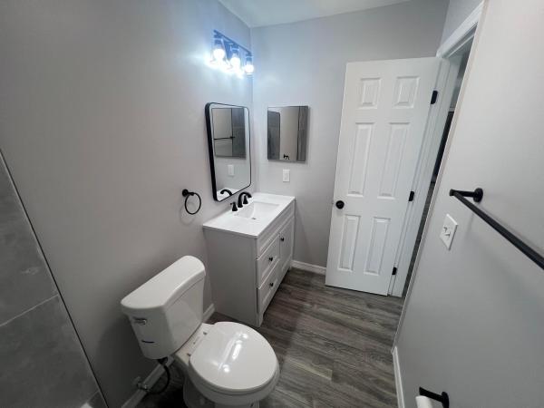 Forest Grove Patio Homes At Indian Spring, 5975 Forest Grove Dr #2, Boynton Beach, Florida 33437, image 1