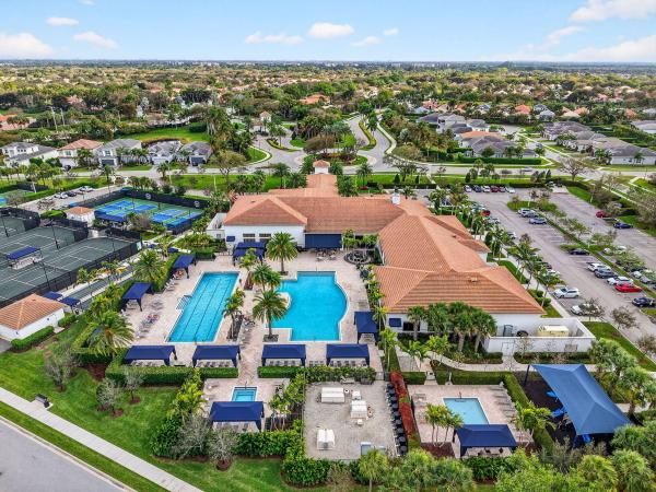 Polo Trace, 13567 Weyburne Dr, Delray Beach, Florida 33446, image 1