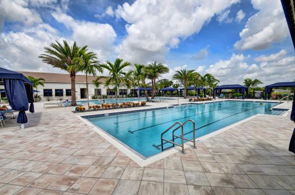 Polo Trace, 13567 Weyburne Dr, Delray Beach, Florida 33446, image 2