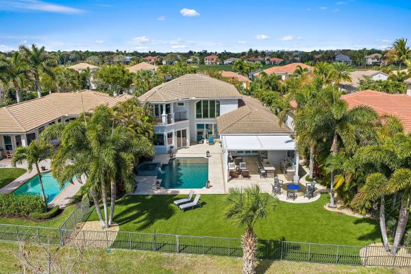 Jupiter Country Club, 170 Carmela Ct, Jupiter, Florida 33478, image 1