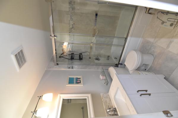 Sterling Village, 150 Horizons #310, Boynton Beach, Florida 33435, image 1