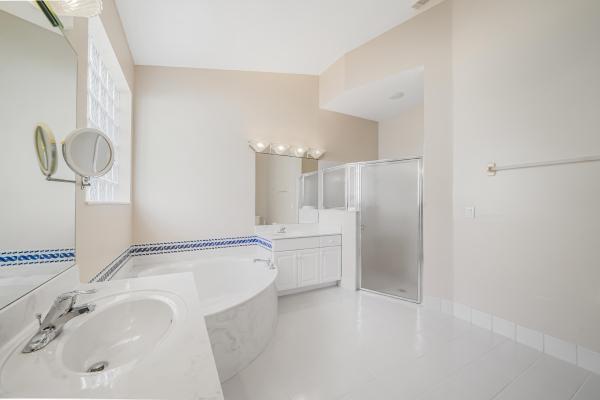 Lake Charles, 556 SW Saint Georges Bay, Port St. Lucie, Florida 34986, image 1