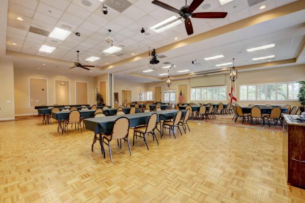 Isle Of Venice, 523 NW San Remo Cir, Port St. Lucie, Florida 34986, image 1