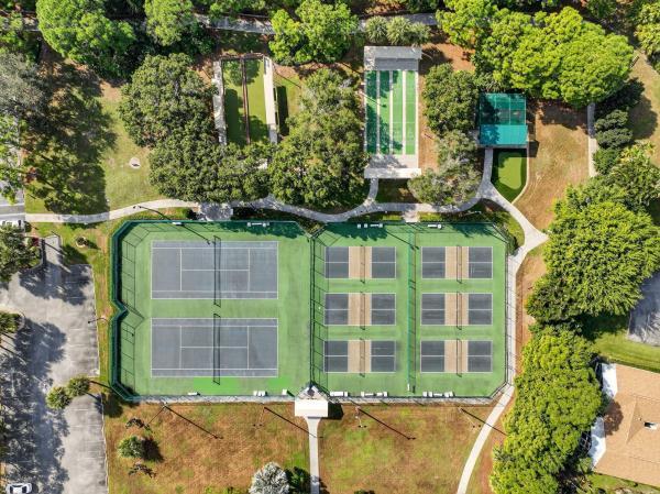 Isle Of Venice, 523 NW San Remo Cir, Port St. Lucie, Florida 34986, image 1