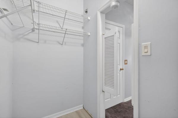 Isle Of Venice, 523 NW San Remo Cir, Port St. Lucie, Florida 34986, image 1