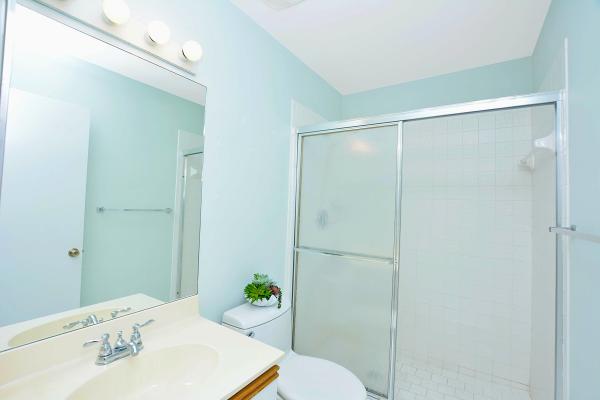 Quail Run, 2406 Aspen Way, Boynton Beach, Florida 33436, image 3