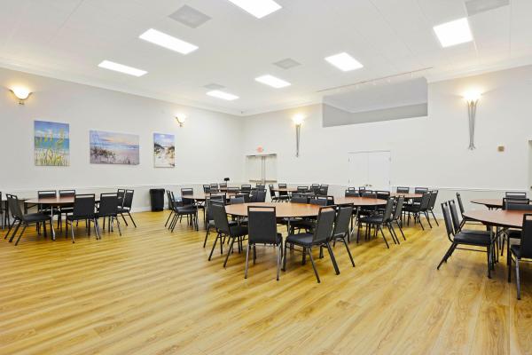 2406 Aspen Way #2406, Boynton Beach, Florida 33436, image 1