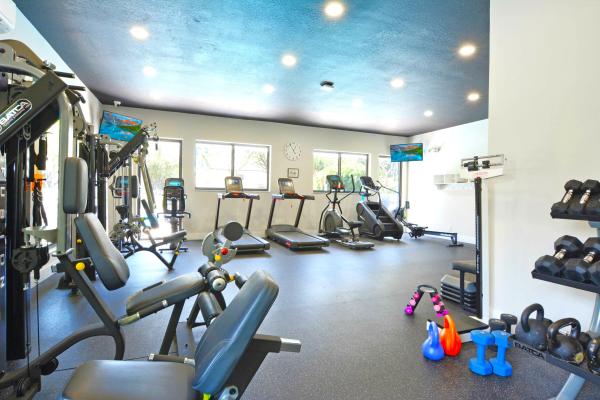 Quail Run, 2406 Aspen Way, Boynton Beach, Florida 33436, image 2