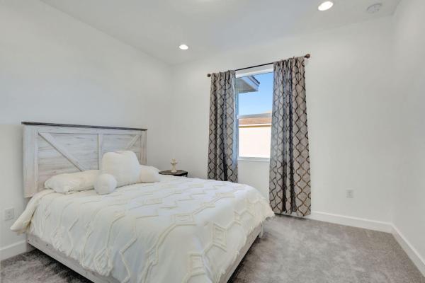 Arden, 1396 Bushel Creek Xing, Loxahatchee, Florida 33470, image 3