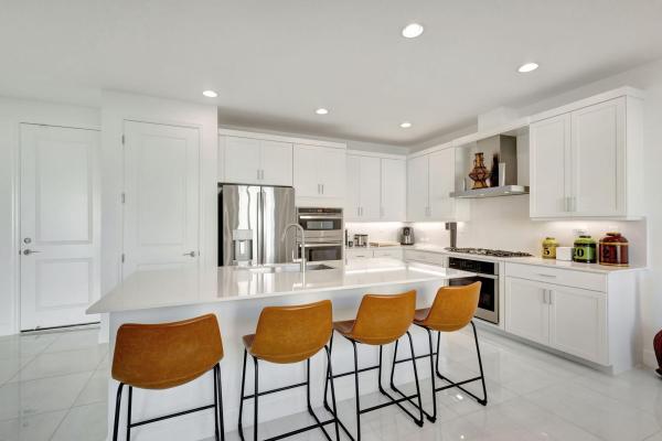 Arden, 1396 Bushel Creek Xing, Loxahatchee, Florida 33470, image 1